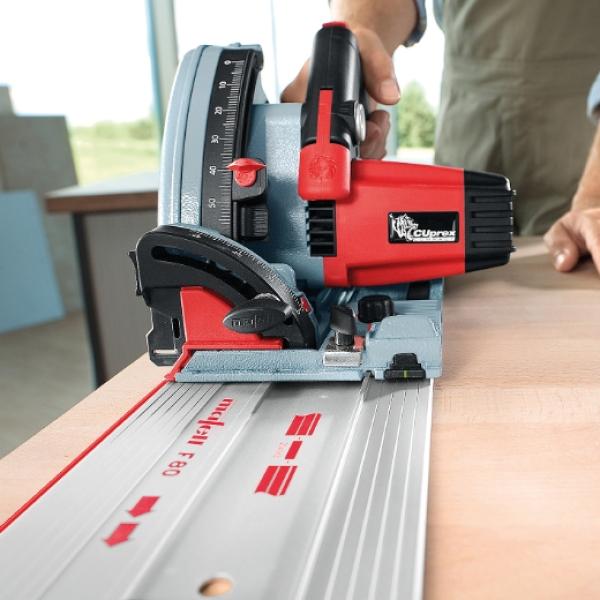 Mafell Führungsschiene F210 2.1m lang